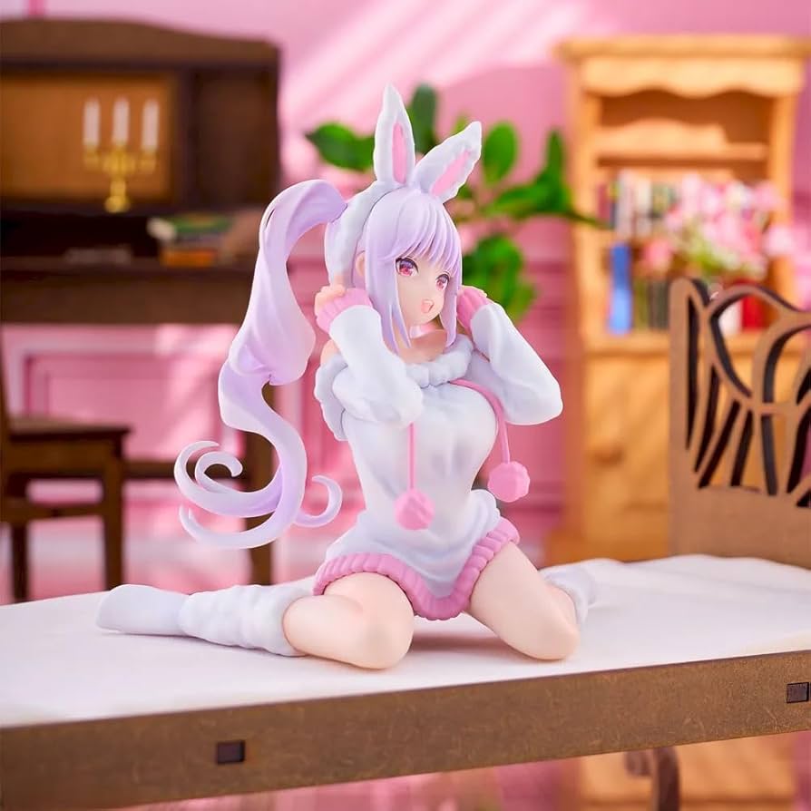 33個 勝利の女神 NIKKE Yumemirize アリス Alice Amazon | 勝利の女神：NIKKE Yumemirize “アリス” | フィギュア